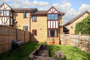 Photo 1- click for photo gallery